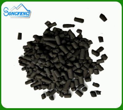 ú�|����̿